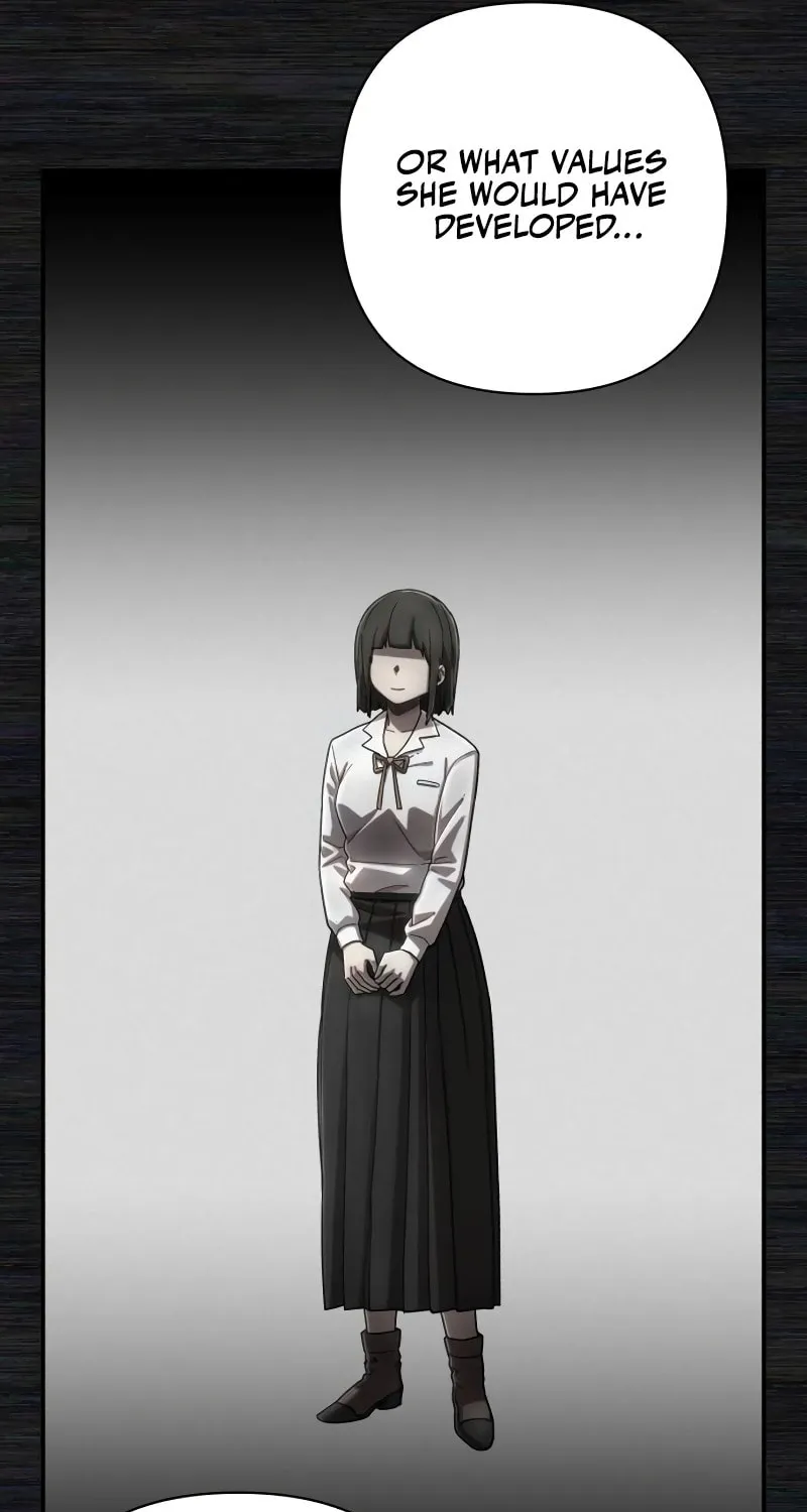 Read The Warrior Returns chapter 139 image 21 on Lezhin