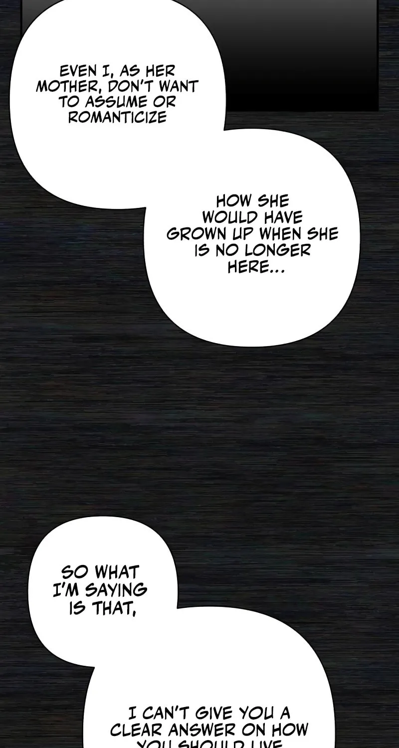 Read The Warrior Returns chapter 139 image 22 on Lezhin