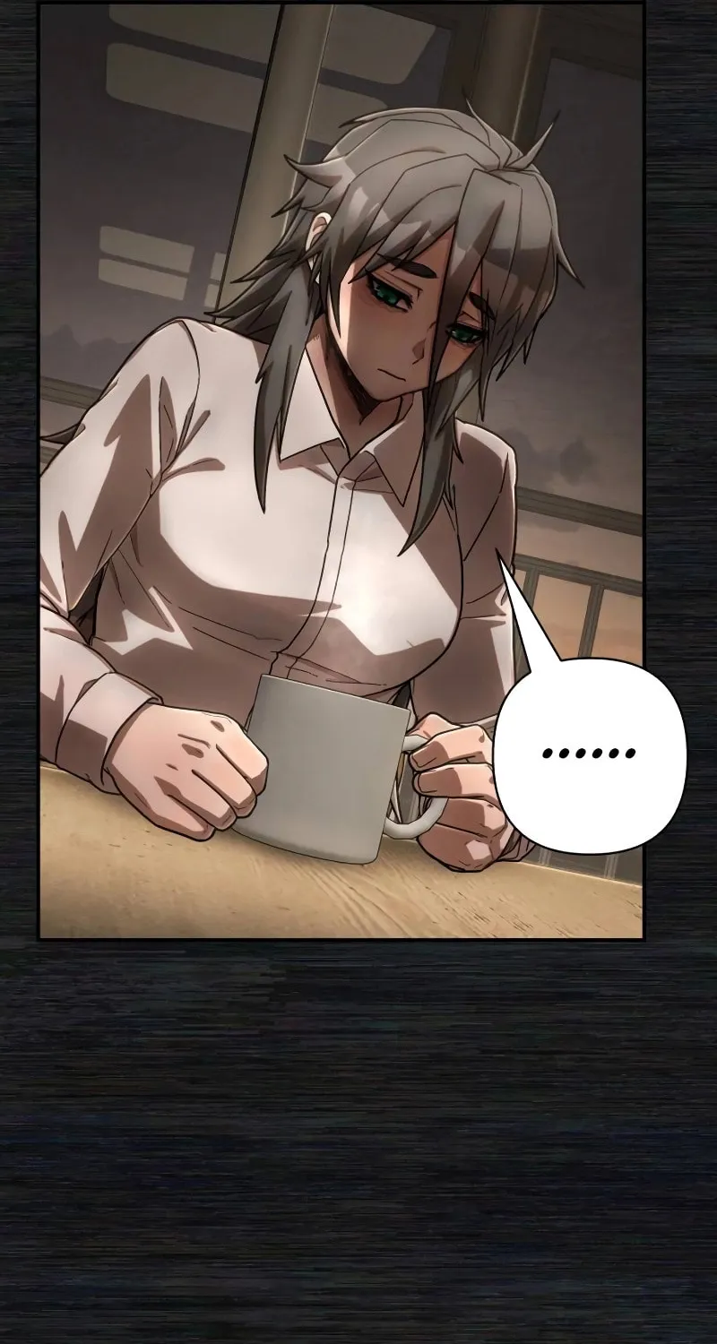 Read The Warrior Returns chapter 139 image 24 on Lezhin