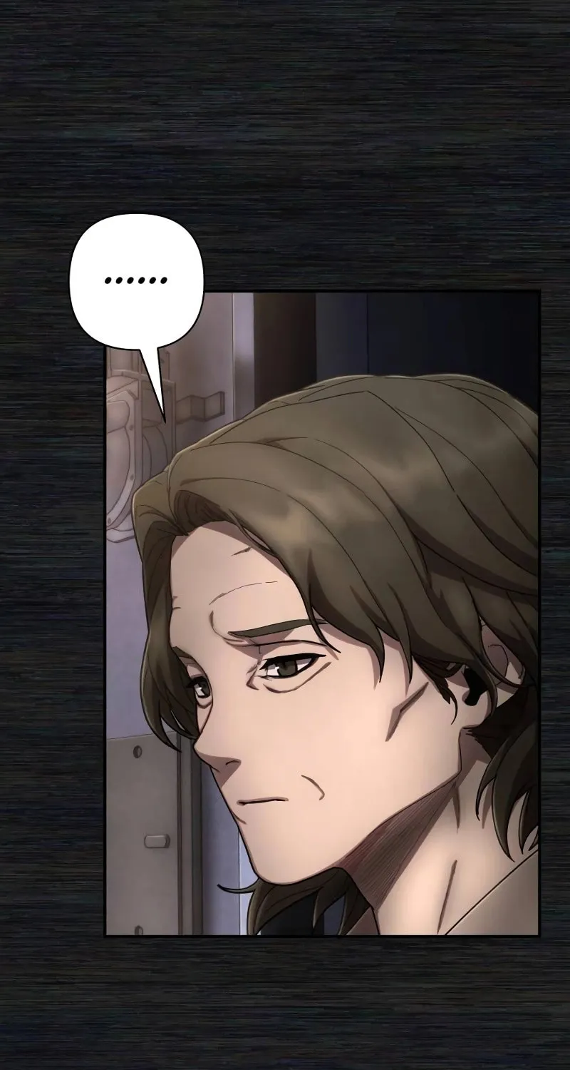 Read The Warrior Returns chapter 139 image 3 on Lezhin
