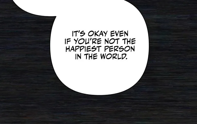 Read The Warrior Returns chapter 139 image 34 on Lezhin