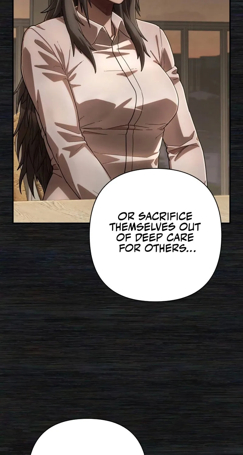 Read The Warrior Returns chapter 139 image 39 on Lezhin