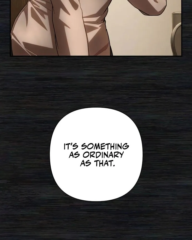 Read The Warrior Returns chapter 139 image 41 on Lezhin