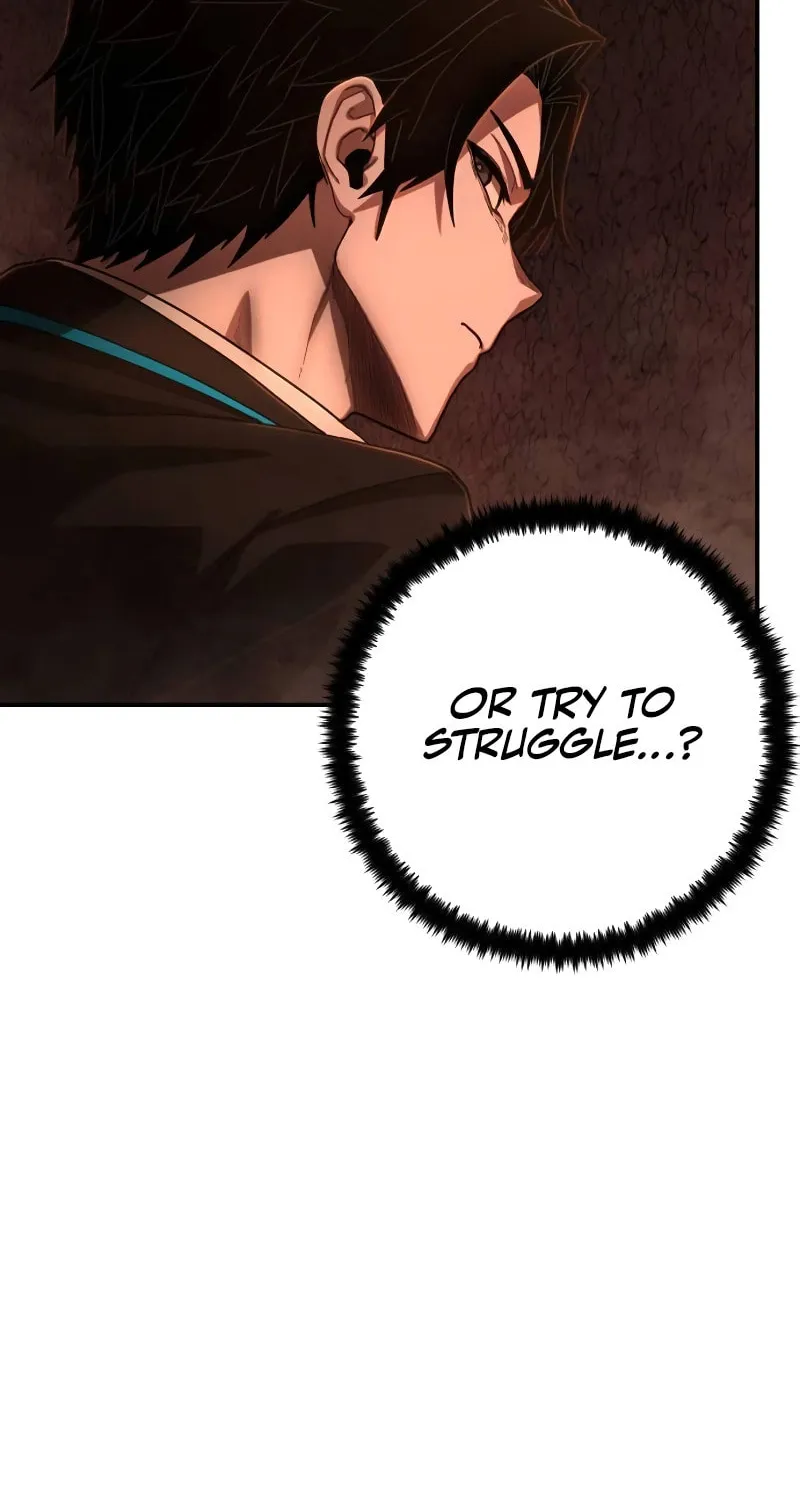 Read The Warrior Returns chapter 139 image 59 on Lezhin