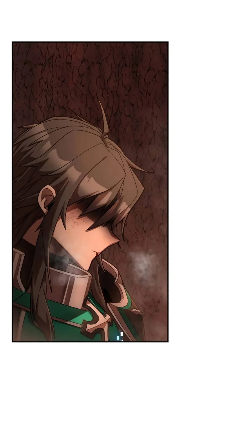 Read The Warrior Returns chapter 139 image 60 on Lezhin