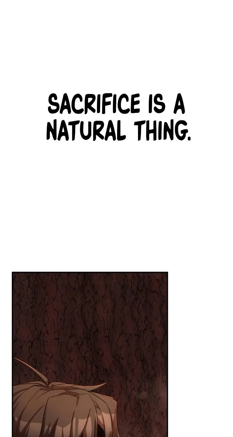 Read The Warrior Returns chapter 139 image 63 on Lezhin