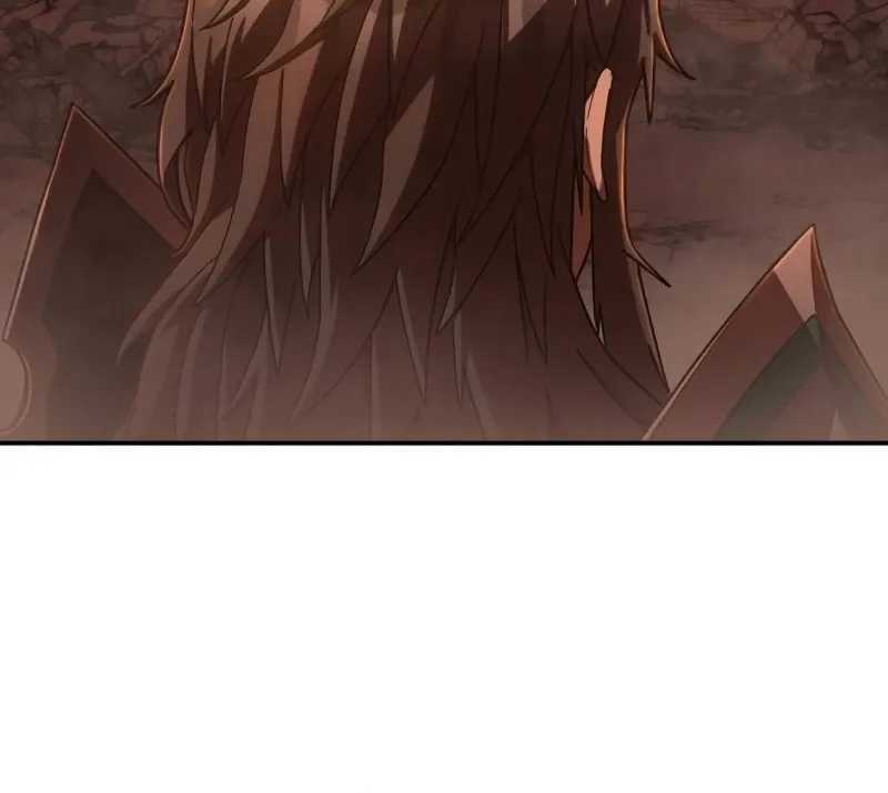 Read The Warrior Returns chapter 139 image 69 on Lezhin
