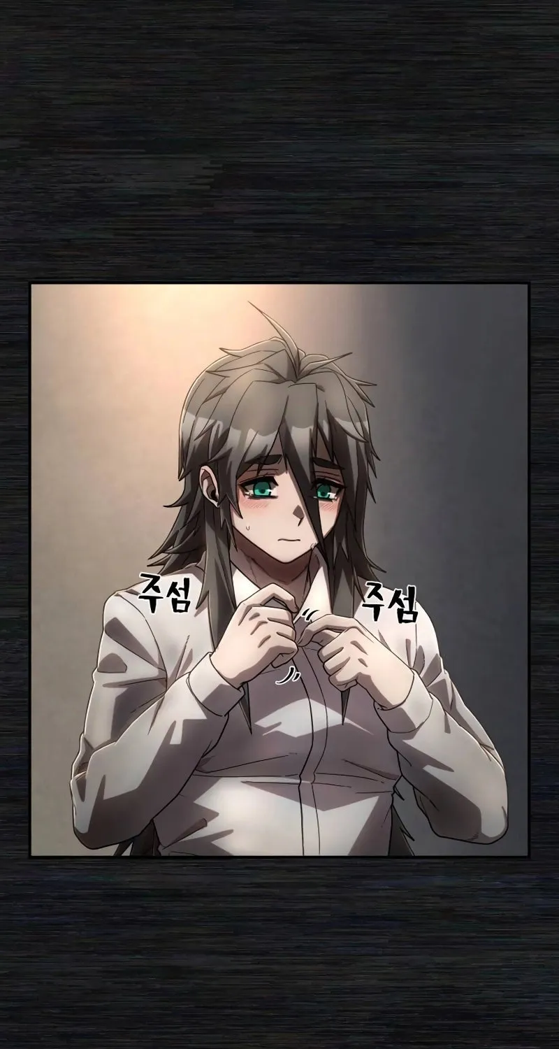 Read The Warrior Returns chapter 139 image 7 on Lezhin