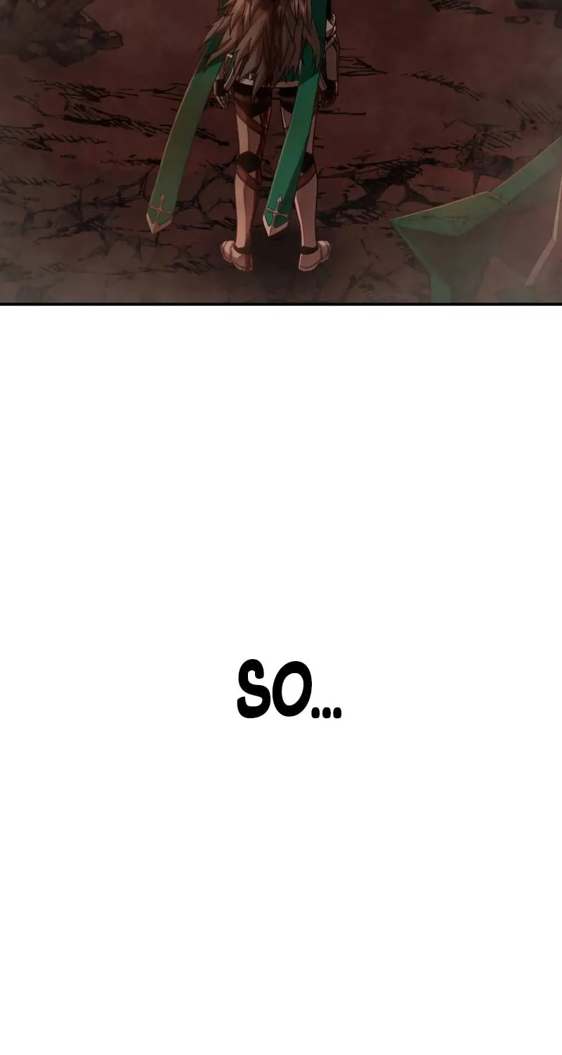 Read The Warrior Returns chapter 139 image 72 on Lezhin