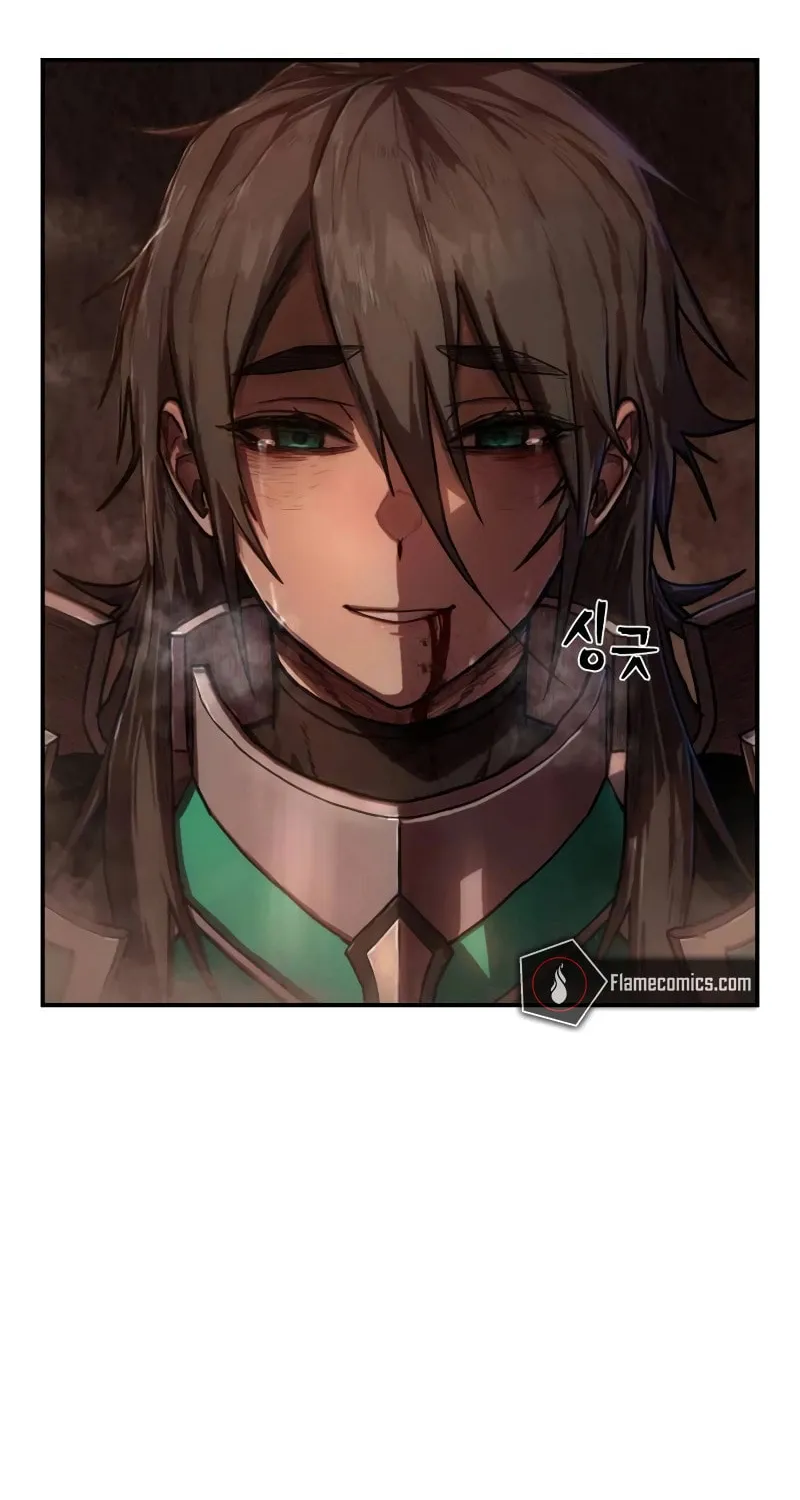 Read The Warrior Returns chapter 139 image 73 on Lezhin