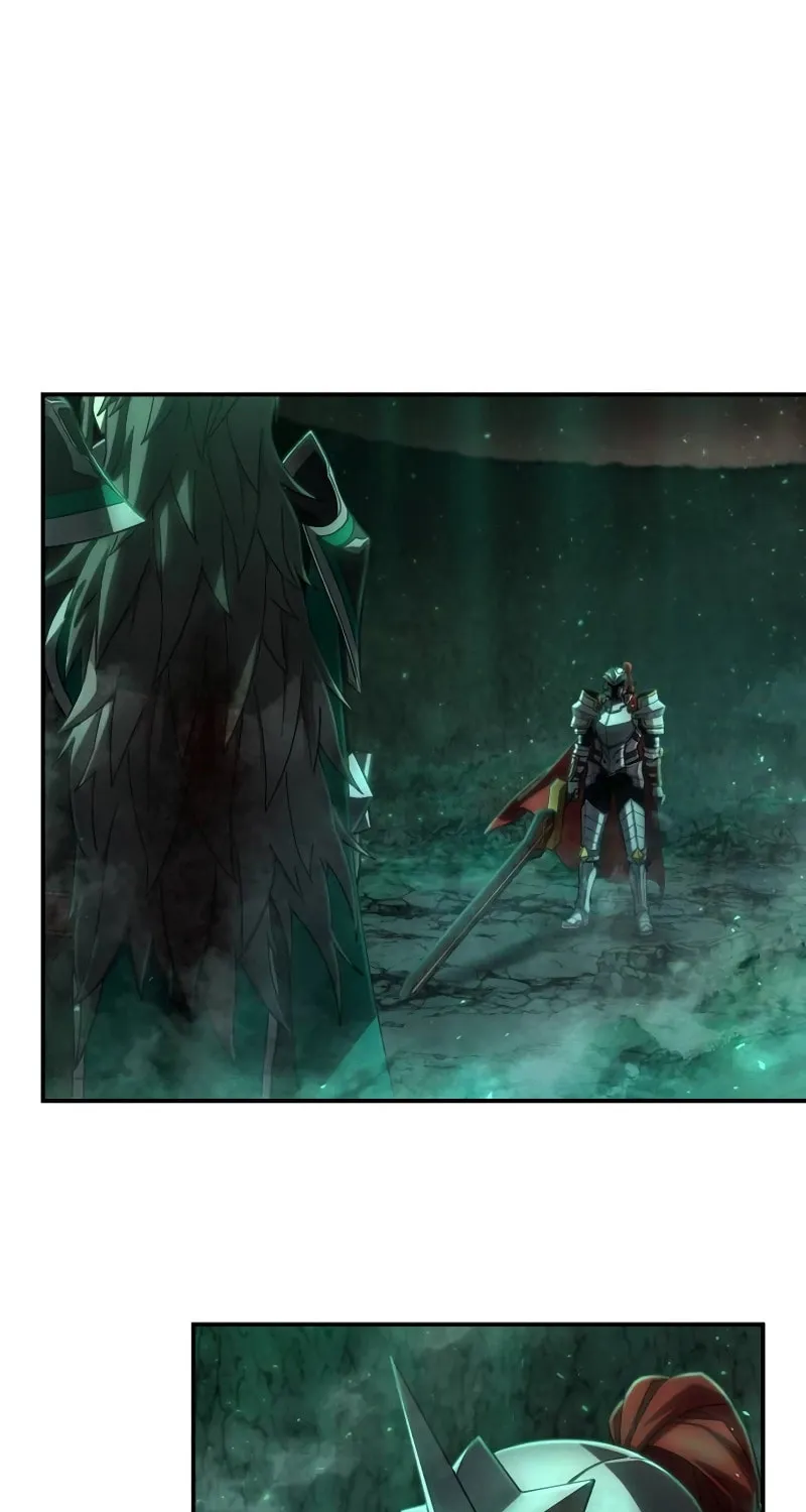 Read The Warrior Returns chapter 139 image 77 on Lezhin