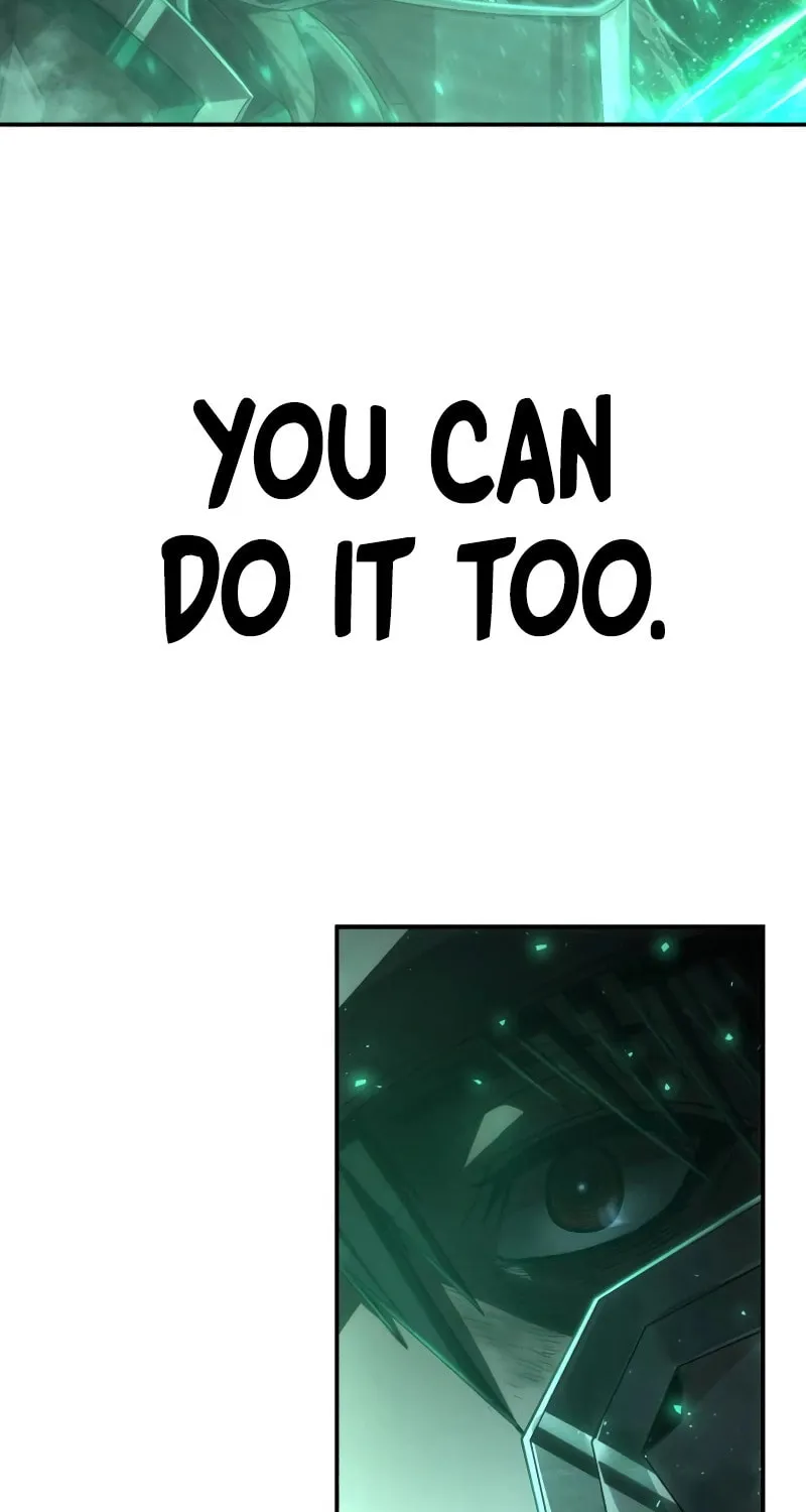 Read The Warrior Returns chapter 139 image 82 on Lezhin