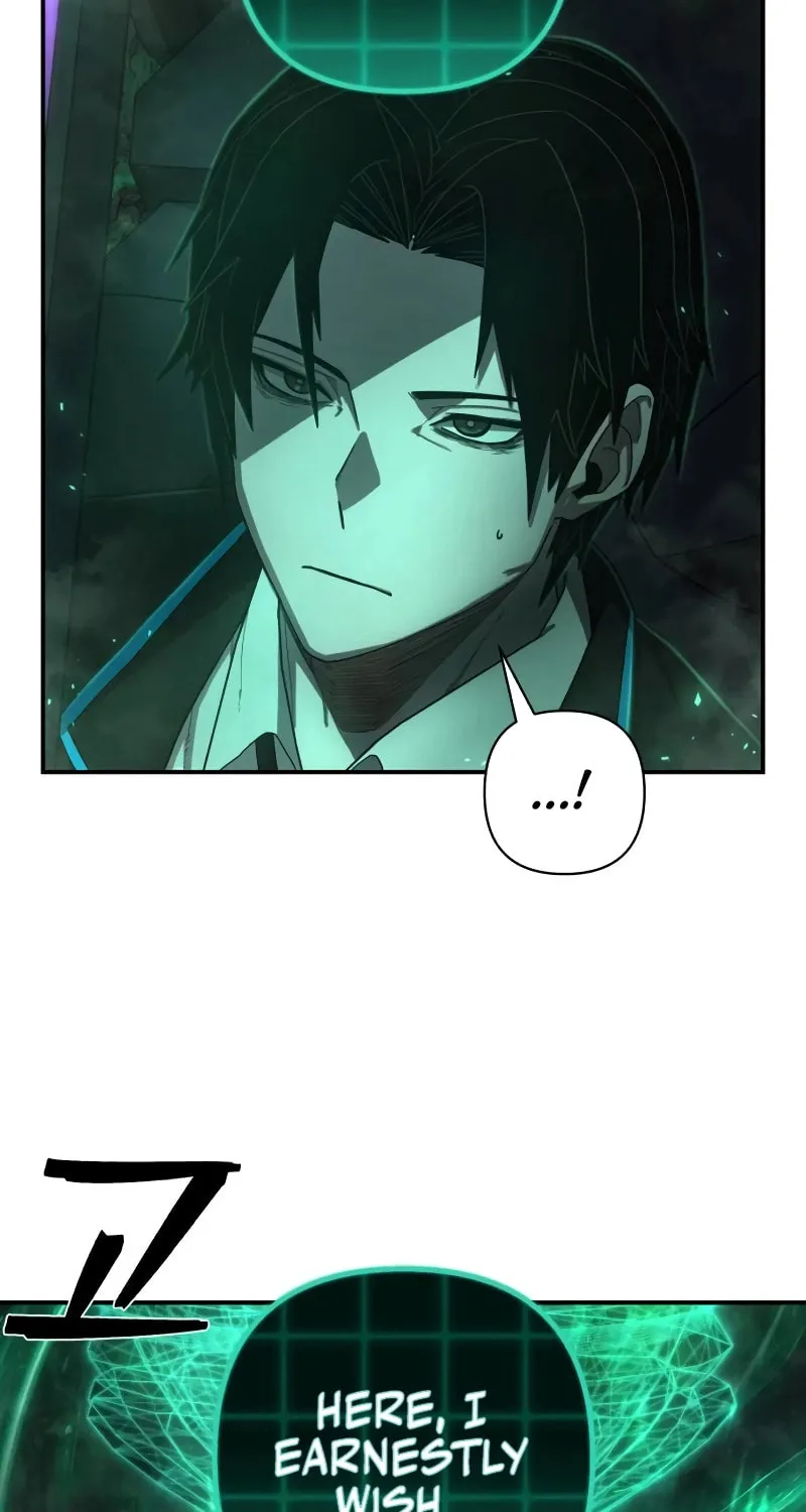 Read The Warrior Returns chapter 139 image 87 on Lezhin