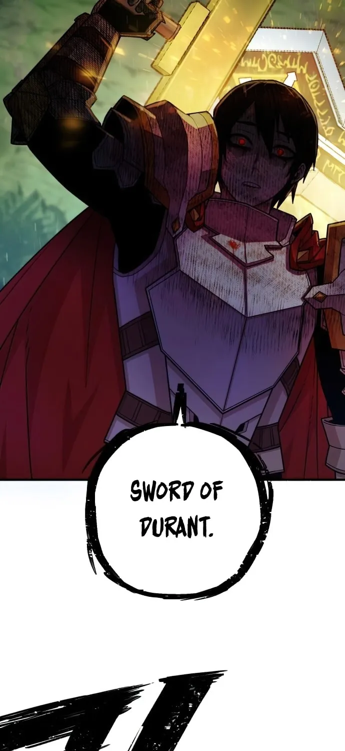 The Warrior Returns Chapter 14 page 103 - 