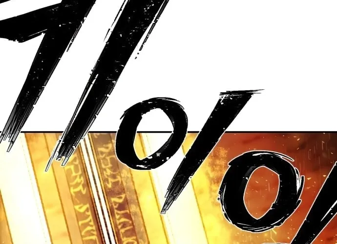 The Warrior Returns Chapter 14 page 104 - 