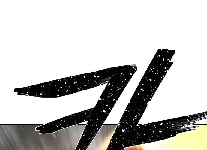 The Warrior Returns Chapter 14 page 106 - 