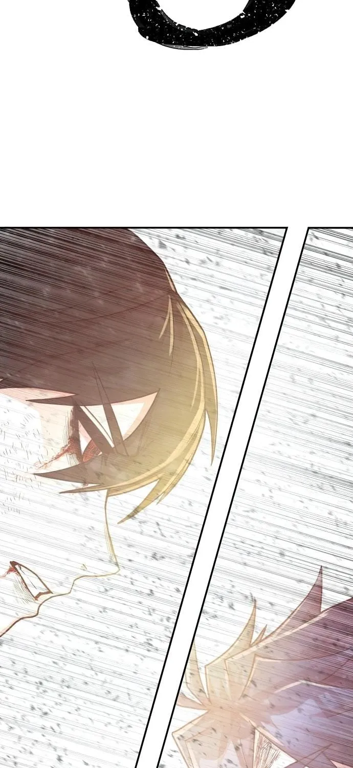 The Warrior Returns Chapter 14 page 109 - 