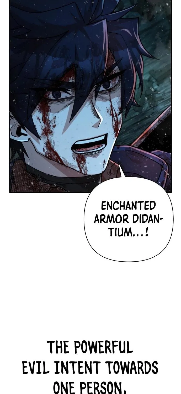 The Warrior Returns Chapter 14 page 129 - 