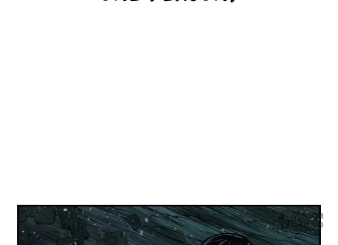 The Warrior Returns Chapter 14 page 130 - 