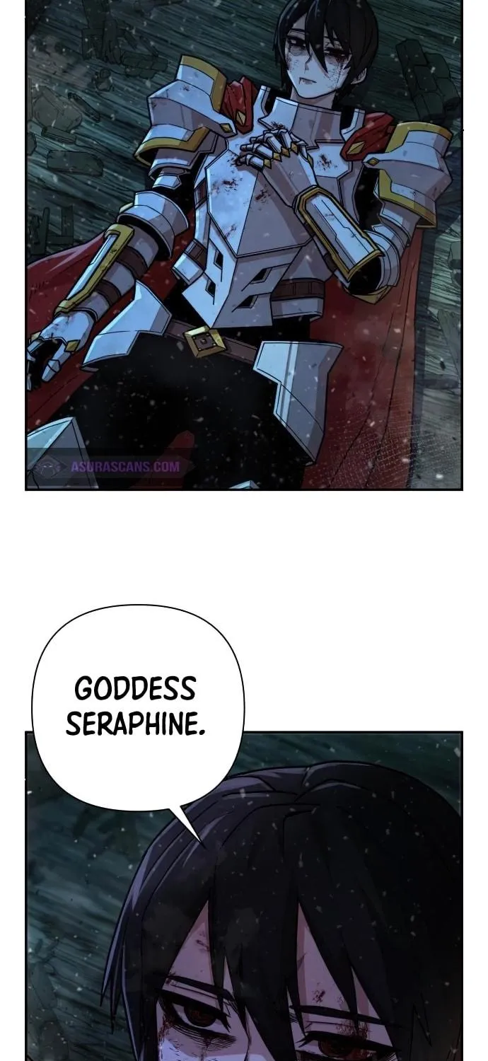The Warrior Returns Chapter 14 page 131 - 
