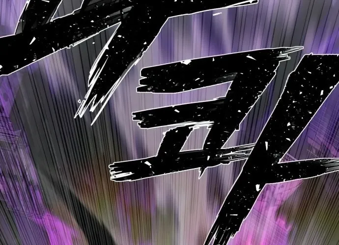 The Warrior Returns Chapter 14 page 146 - 
