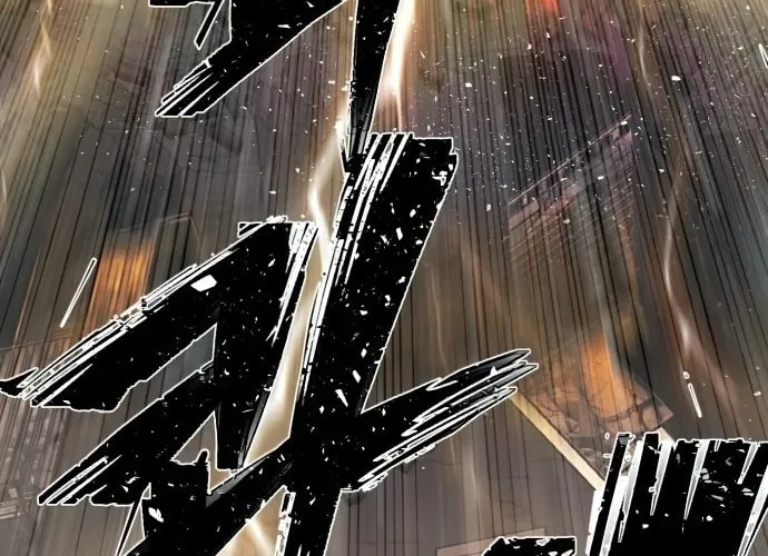 The Warrior Returns Chapter 14 page 148 - 