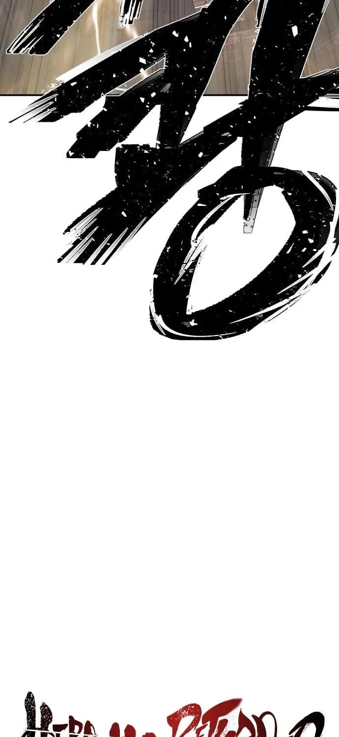 The Warrior Returns Chapter 14 page 149 - 