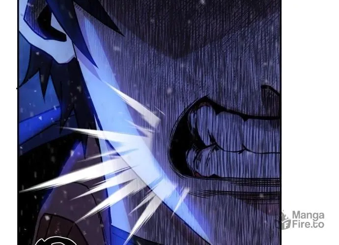 The Warrior Returns Chapter 14 page 20 - 
