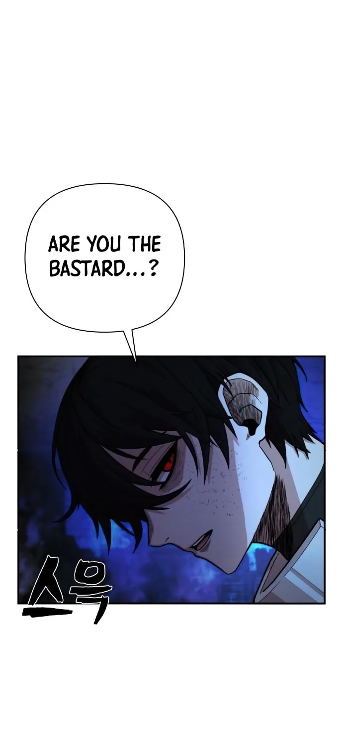 The Warrior Returns Chapter 14 page 3 - 
