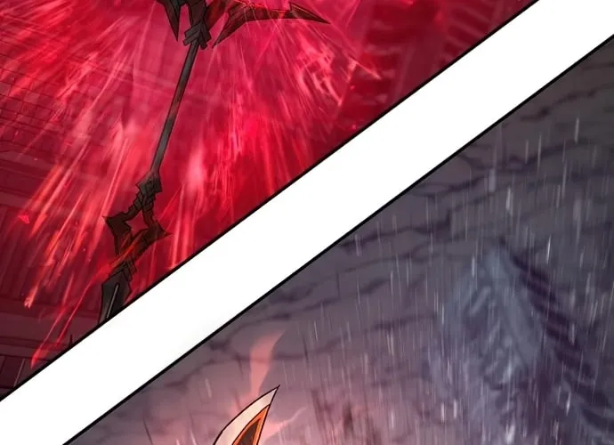 The Warrior Returns Chapter 14 page 26 - 