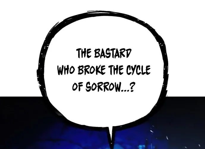 The Warrior Returns Chapter 14 page 4 - 