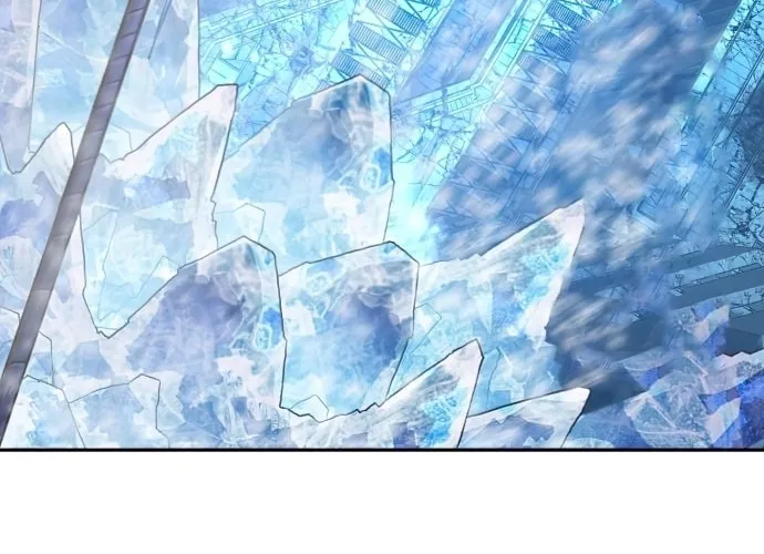 The Warrior Returns Chapter 14 page 32 - 