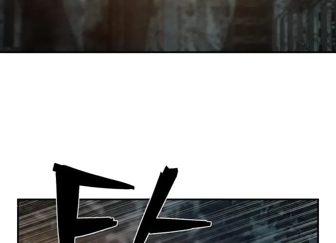 The Warrior Returns Chapter 14 page 34 - 