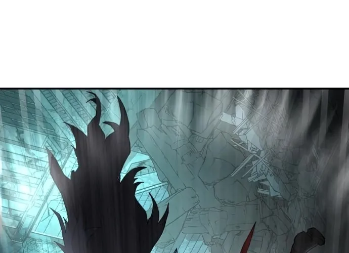 The Warrior Returns Chapter 14 page 44 - 