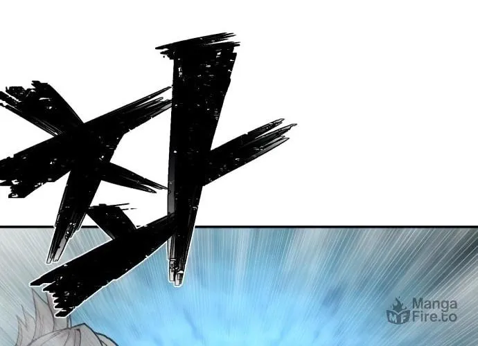 The Warrior Returns Chapter 14 page 48 - 