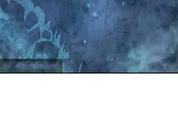 The Warrior Returns Chapter 14 page 62 - 