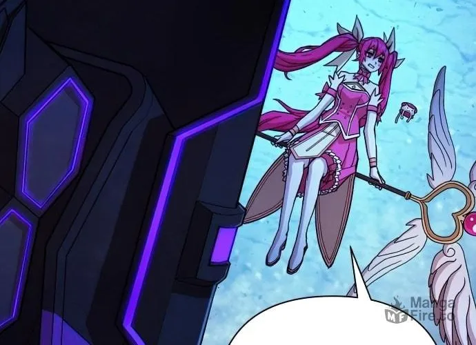The Warrior Returns Chapter 14 page 66 - 