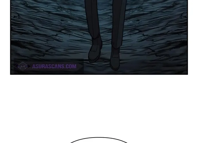 The Warrior Returns Chapter 14 page 68 - 