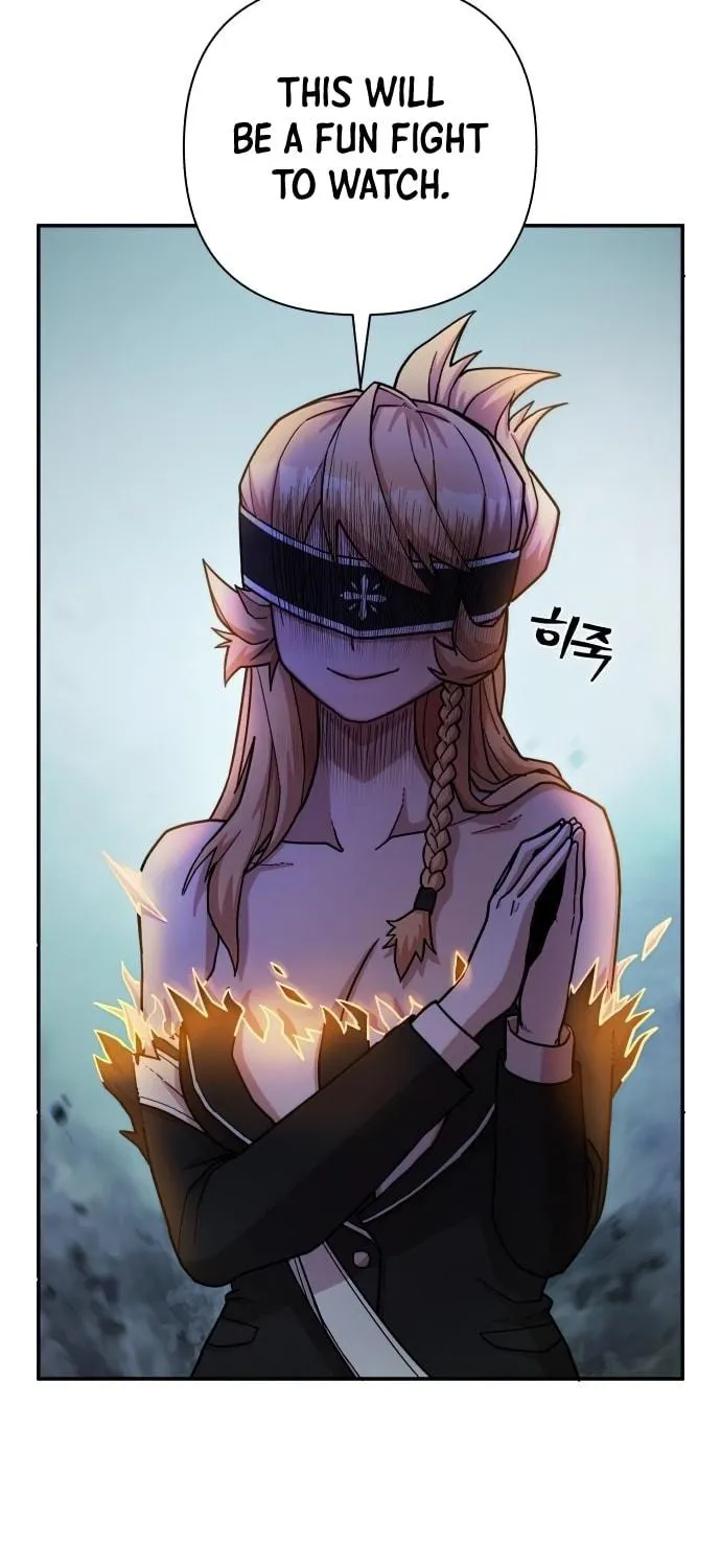 The Warrior Returns Chapter 14 page 69 - 