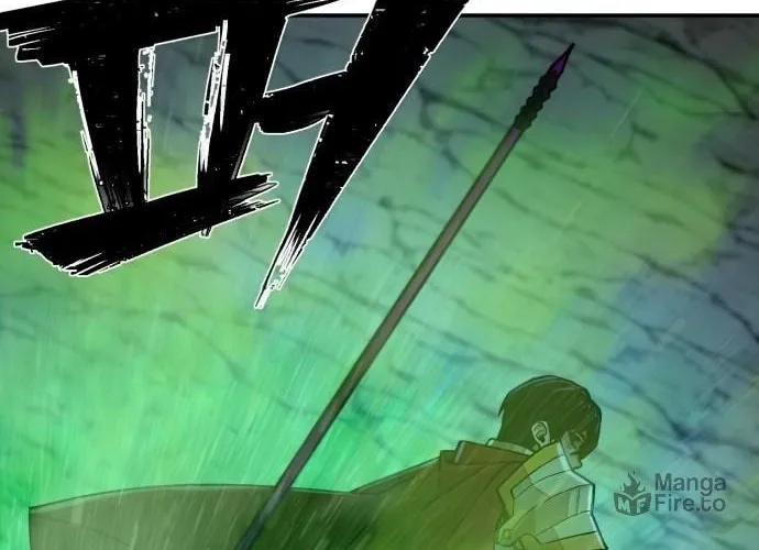 The Warrior Returns Chapter 14 page 78 - 