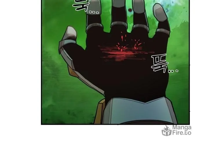 The Warrior Returns Chapter 14 page 80 - 