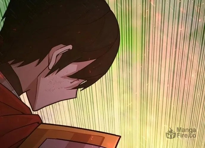 The Warrior Returns Chapter 14 page 84 - 