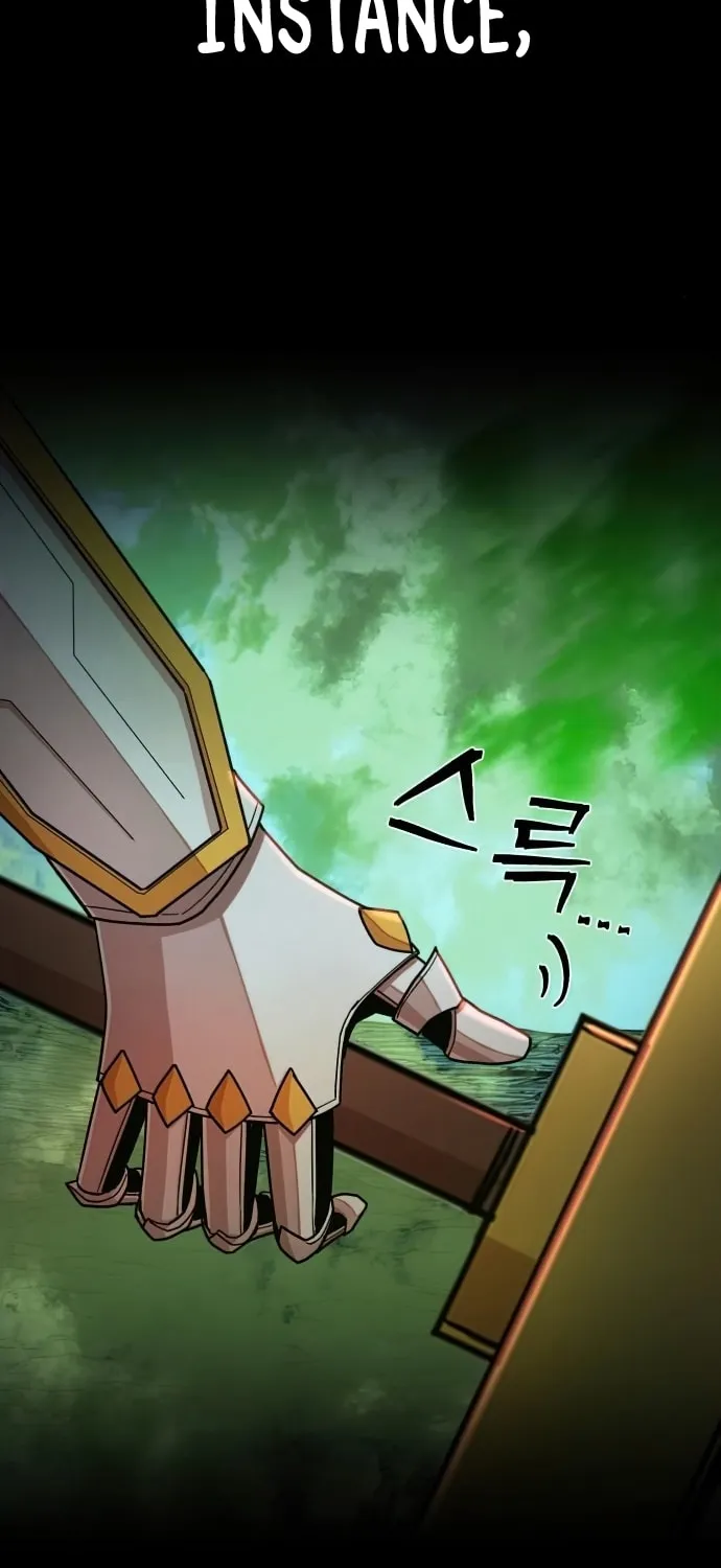 The Warrior Returns Chapter 14 page 87 - 
