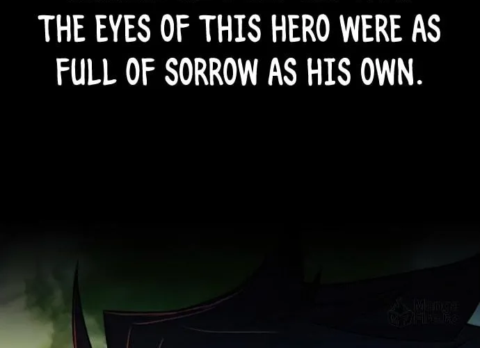 The Warrior Returns Chapter 14 page 90 - 