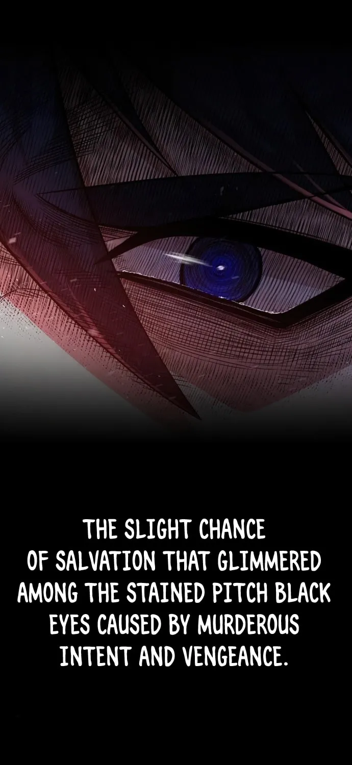 The Warrior Returns Chapter 14 page 93 - 