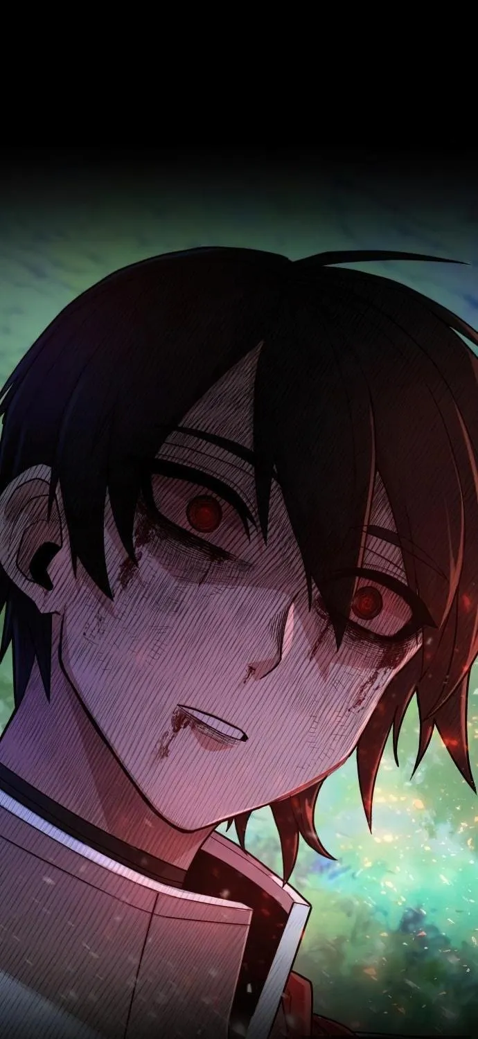 The Warrior Returns Chapter 14 page 95 - 