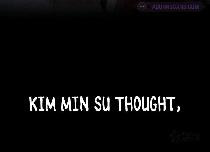 The Warrior Returns Chapter 14 page 96 - 