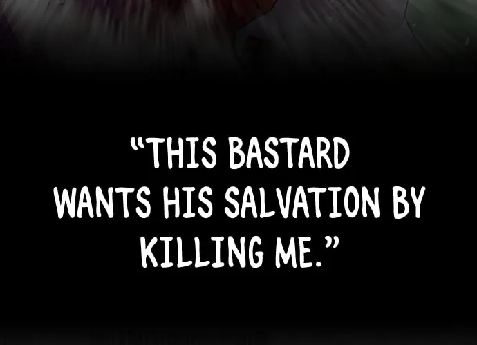 The Warrior Returns Chapter 14 page 98 - 