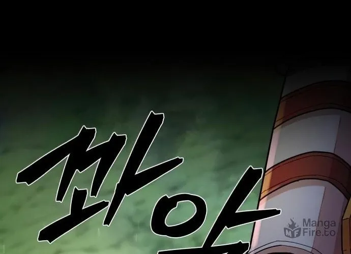 The Warrior Returns Chapter 14 page 100 - 