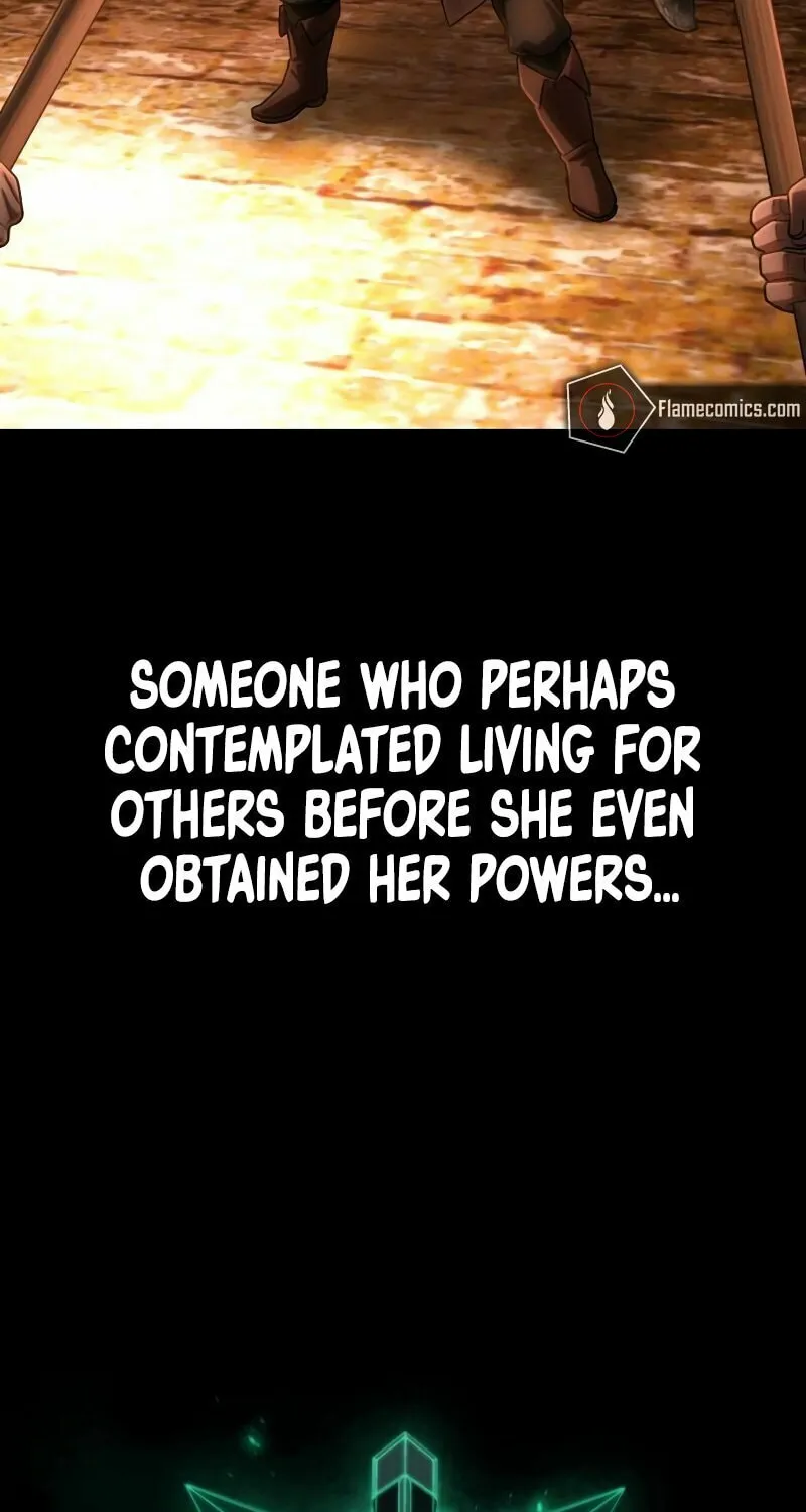 Read The Warrior Returns chapter 140 image 12 on Lezhin